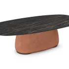 BOTERO KERAMIK TABLE