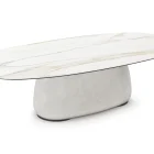 BOTERO KERAMIK TABLE