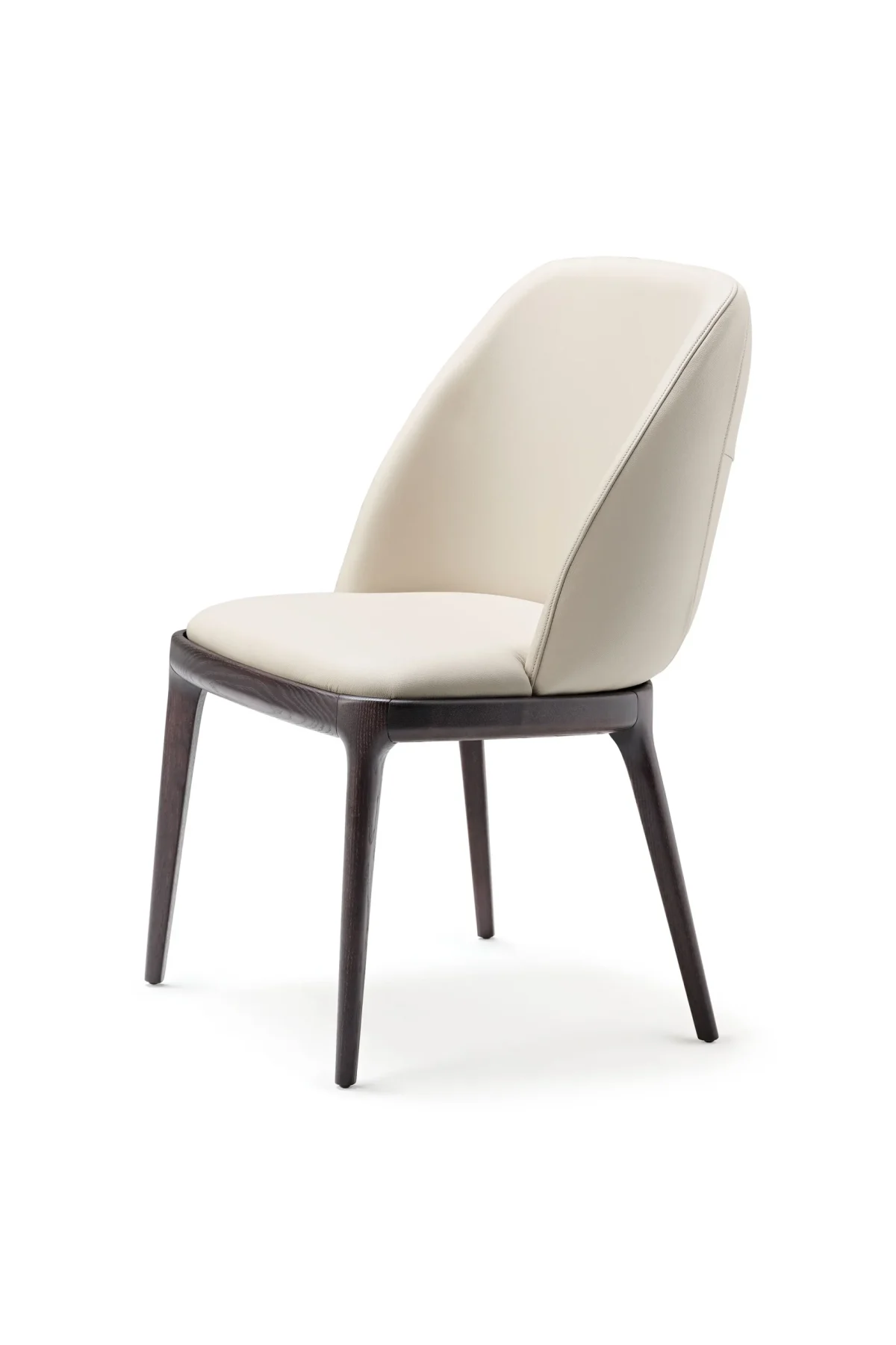 MARIEL DINING CHAIR