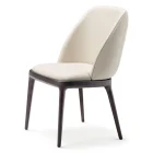 MARIEL DINING CHAIR