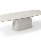 NAPOLEON TABLE