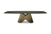 SCOTT KERAMIK TABLE