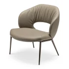 MIRANDA LOUNGE