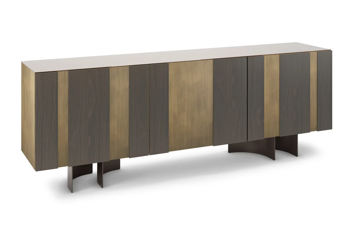 AMSTERDAM SIDEBOARD