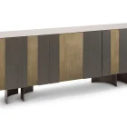 AMSTERDAM SIDEBOARD