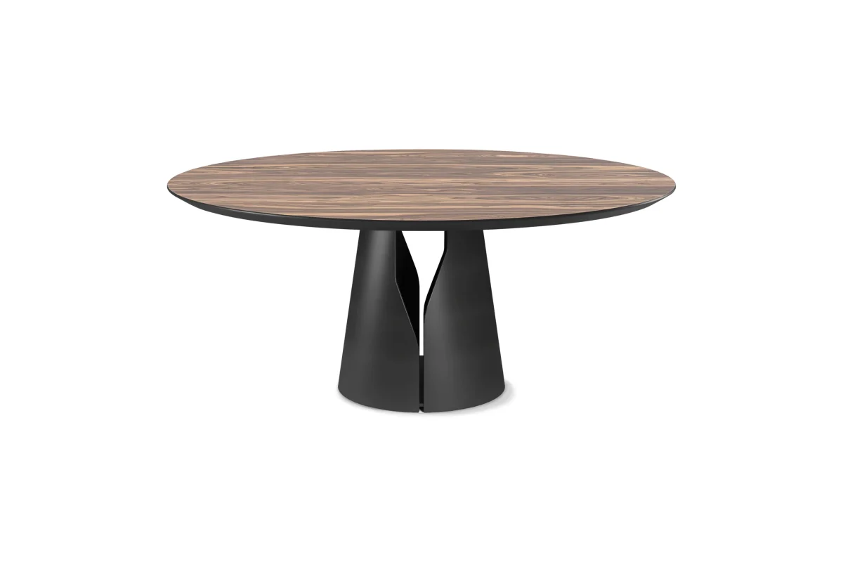 GIANO TABLE