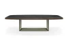DRAGON KERAMIK PREMIUM TABLE