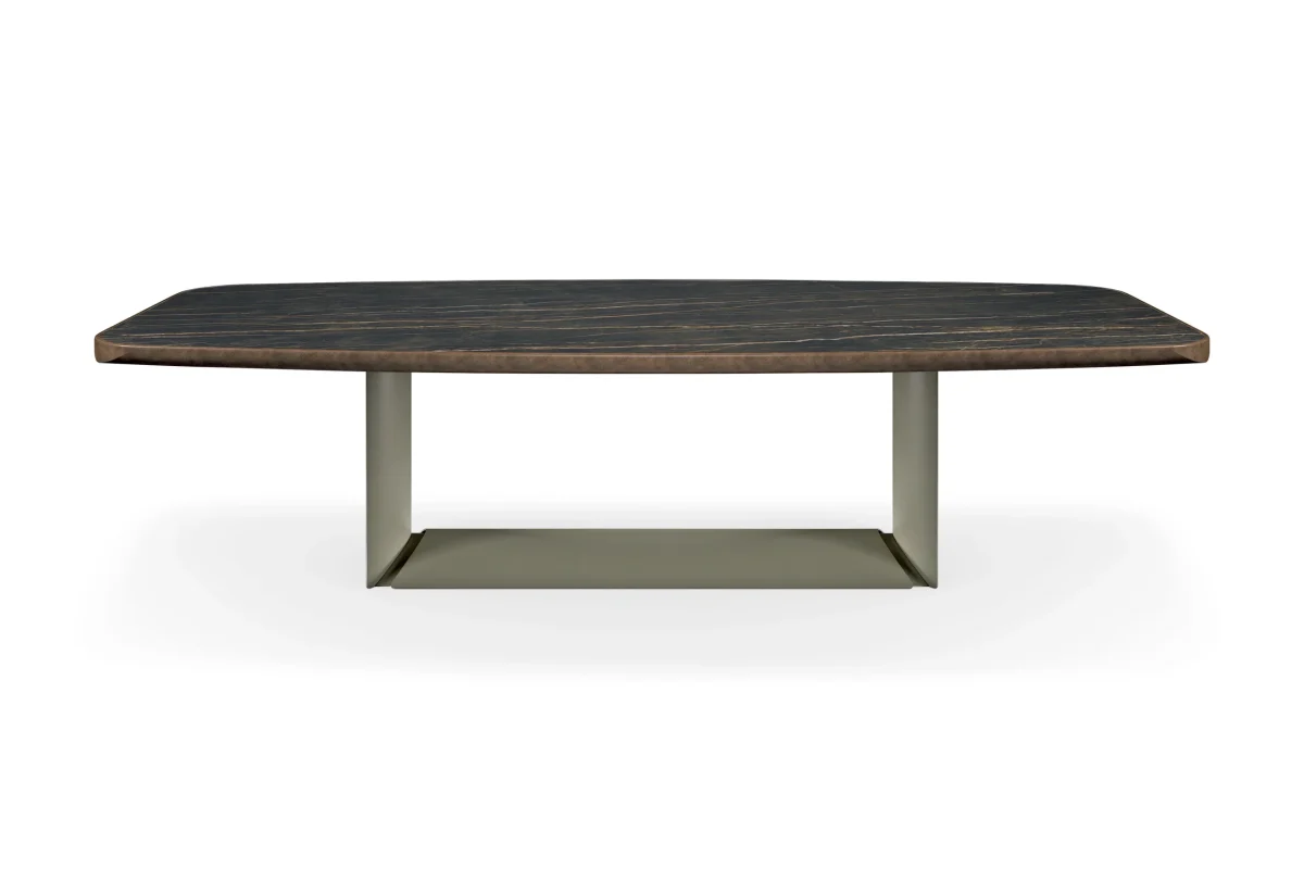 DRAGON KERAMIK PREMIUM TABLE