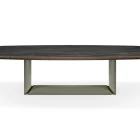 DRAGON KERAMIK PREMIUM TABLE