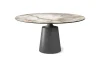 YODA KERAMIK TABLE