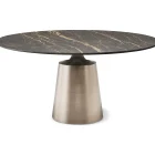YODA KERAMIK TABLE