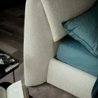 SIMON BED
