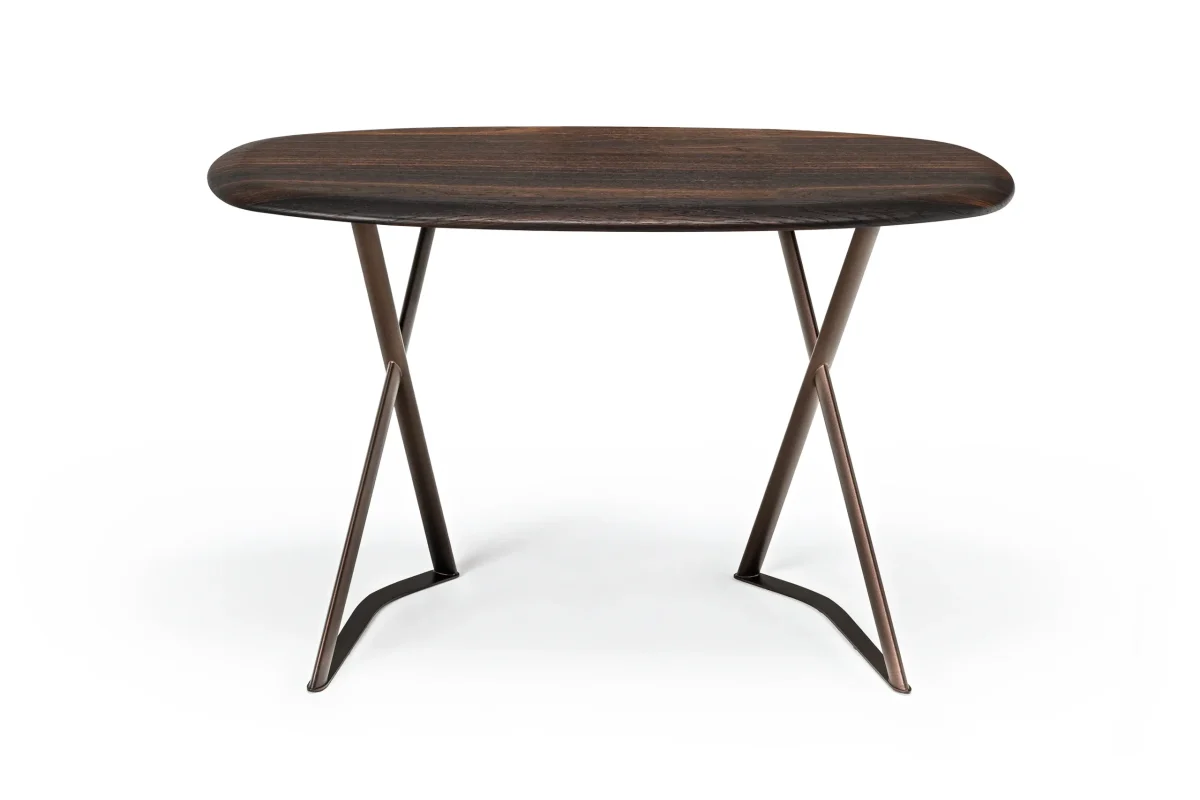 TAHITI DESK