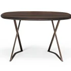 TAHITI DESK
