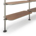 HARBOUR BOOKCASE