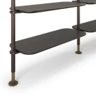 HARBOUR BOOKCASE