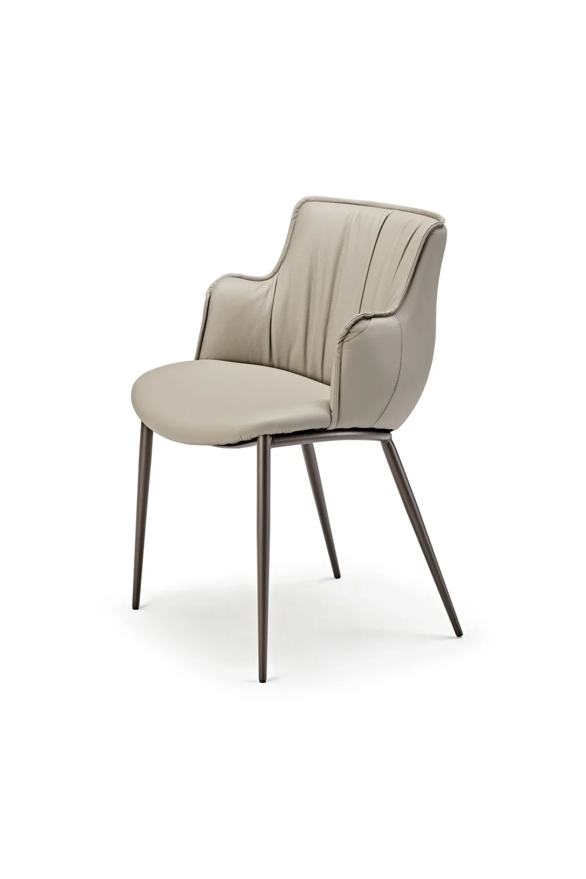 RIHANNA CHAIR