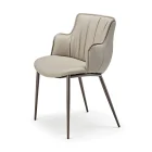RIHANNA CHAIR
