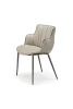 RIHANNA CHAIR