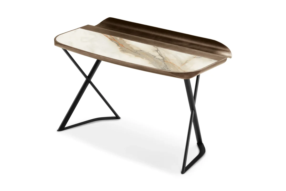 COCOON DESK