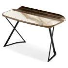 COCOON DESK