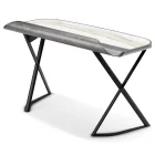 COCOON DESK