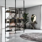 FREEWAY BOOKCASE