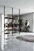 FREEWAY BOOKCASE