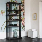 ARSENAL BOOKCASE