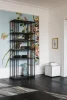 ARSENAL BOOKCASE
