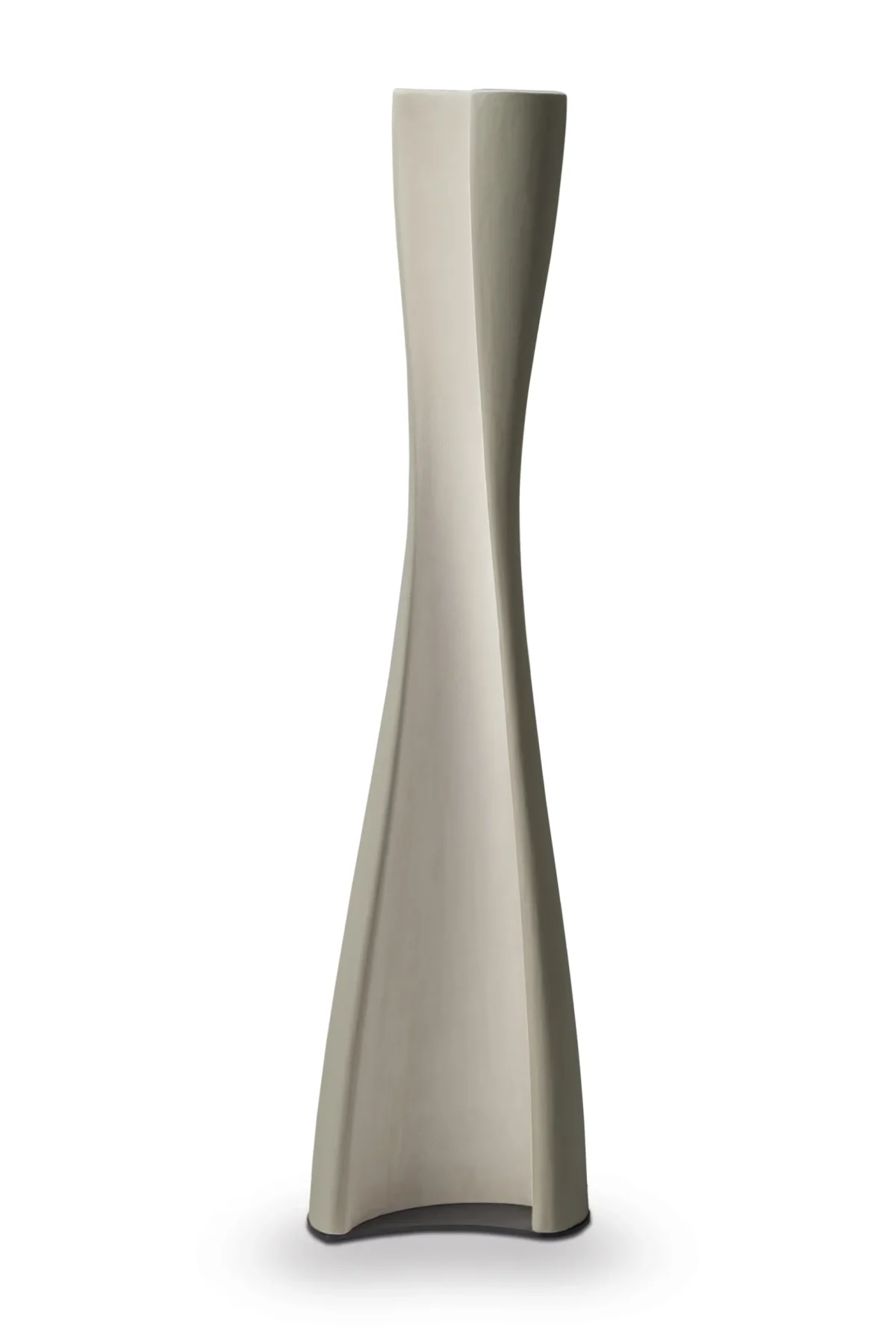 DIPLOMA FLOOR LAMP