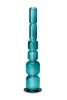 WANTED FLOOR LAMP