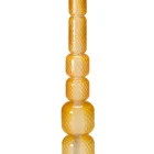 WANTED FLOOR LAMP