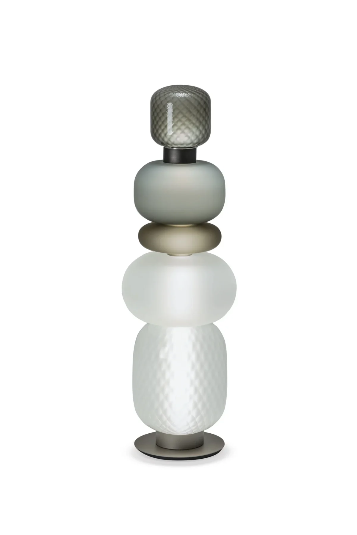 PIGALLE FLOOR LAMP