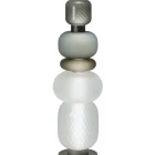 PIGALLE FLOOR LAMP