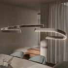 BLUEBELL CEILING LAMP