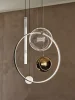 BIARRITZ CEILING LAMP