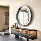 COSMOS MIRROR