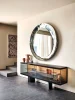 COSMOS MIRROR