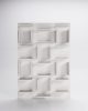 FIFTY BOOKCASE