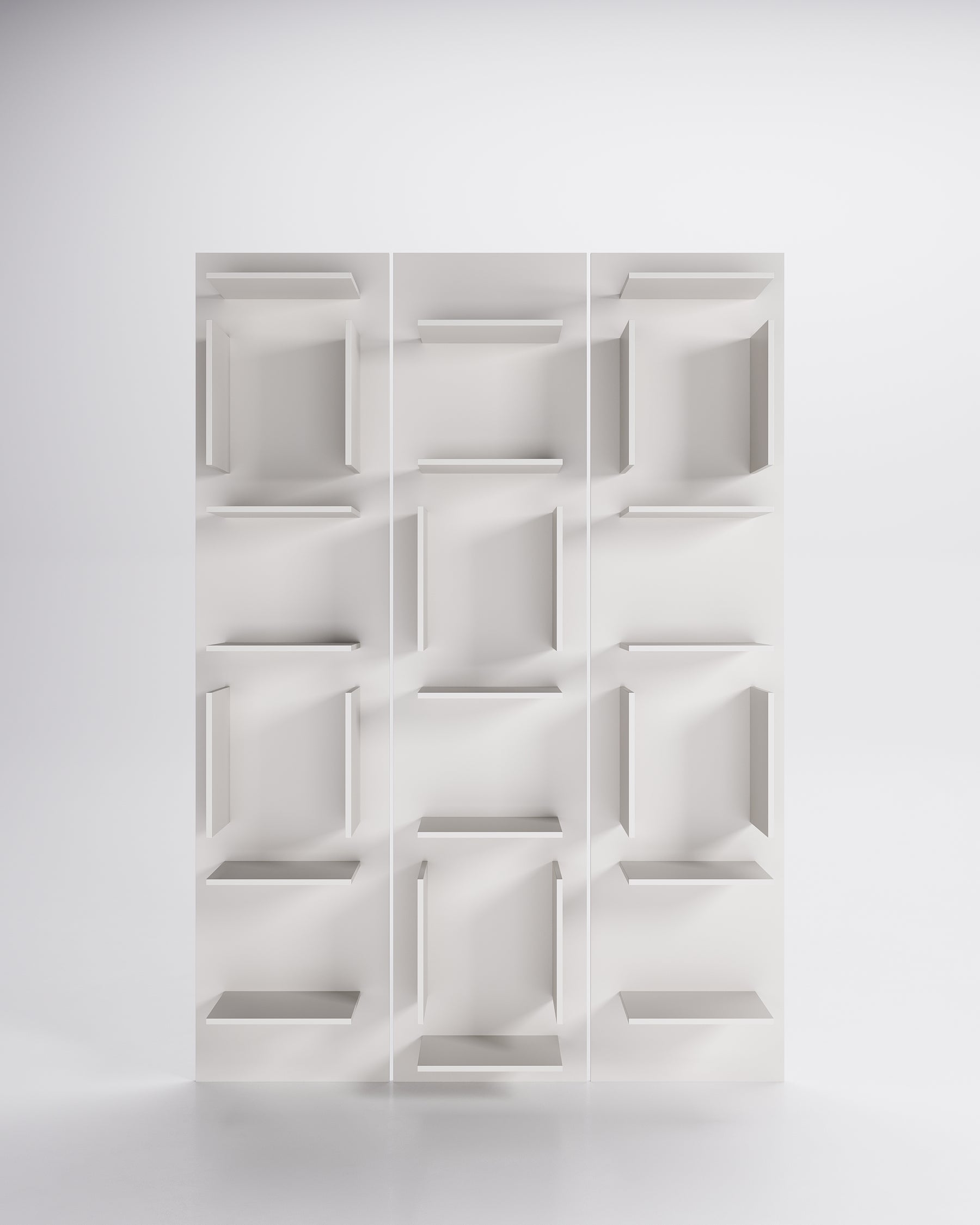 Cattelan-FIFTY.jpg