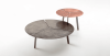 PLACAS COFFEE TABLES