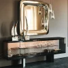 BOUTIQUE SIDEBOARD