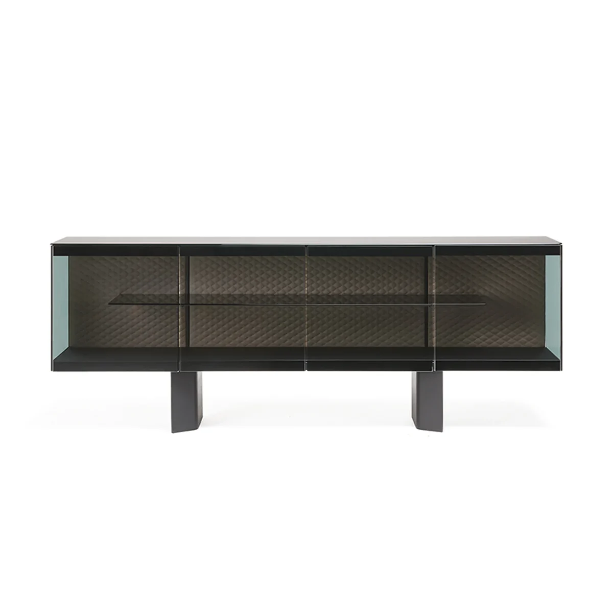 BOUTIQUE SIDEBOARD