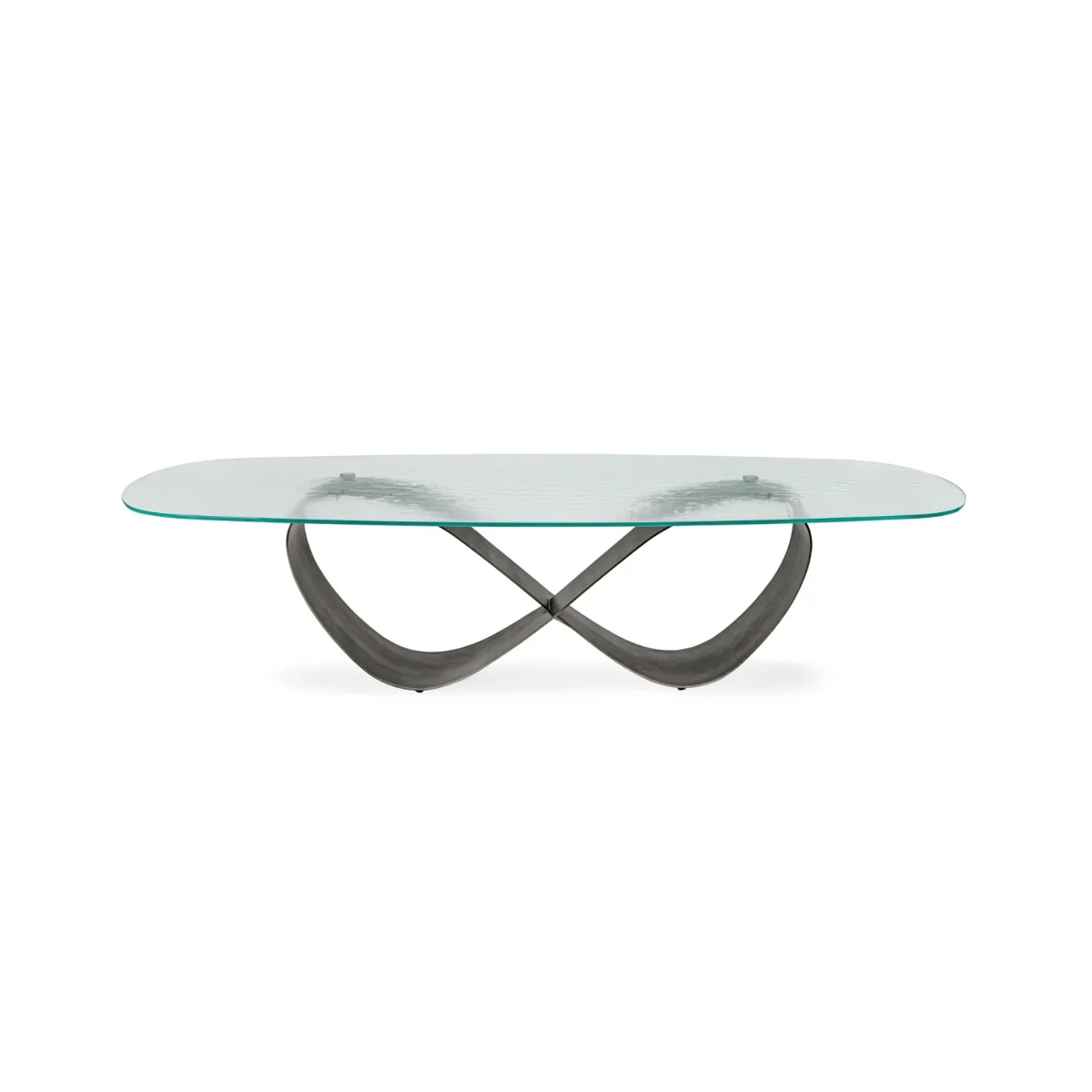 BUTTERFLY TABLE