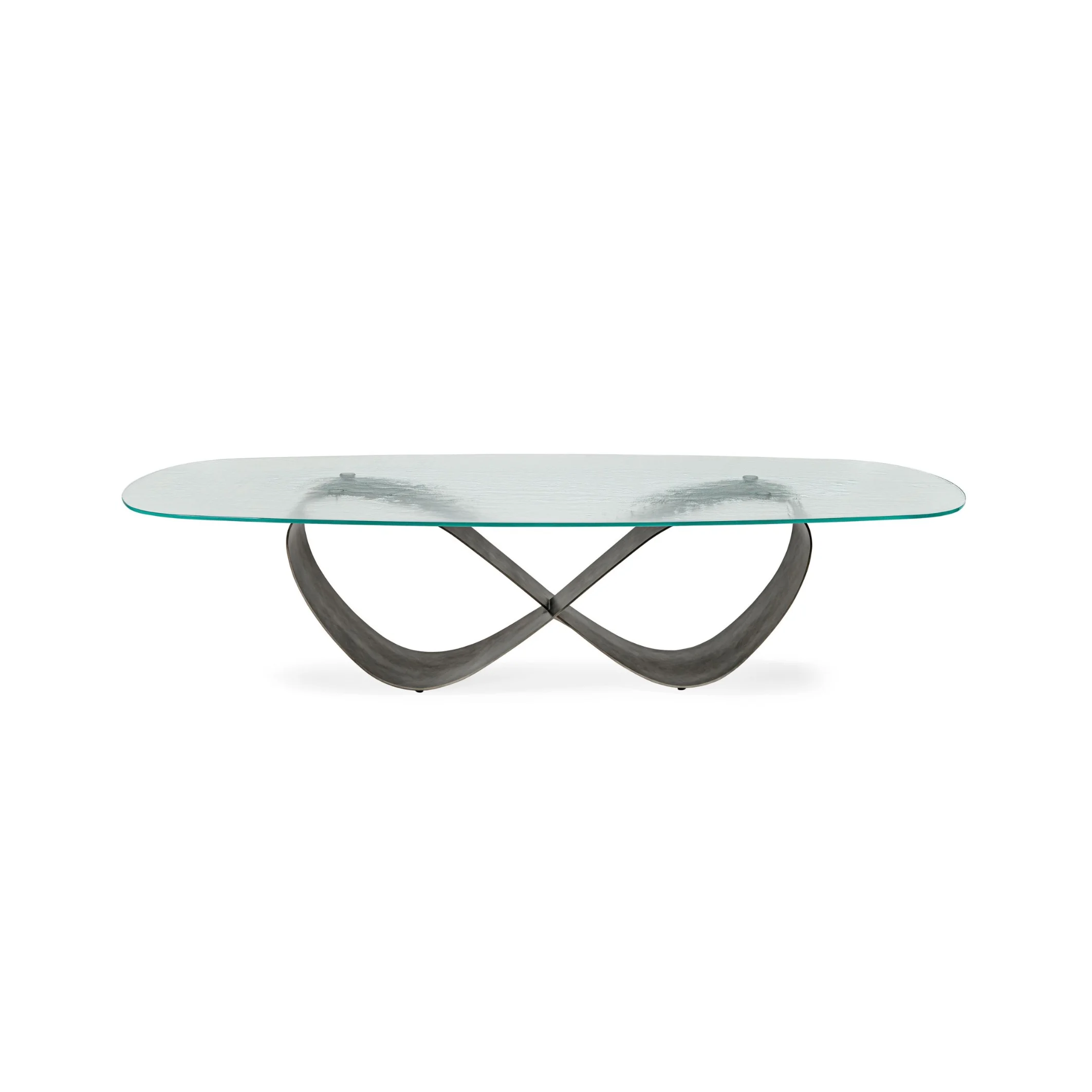 HomeAndDeco_Cattelan_BUTTERFLY