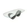 BUTTERFLY TABLE