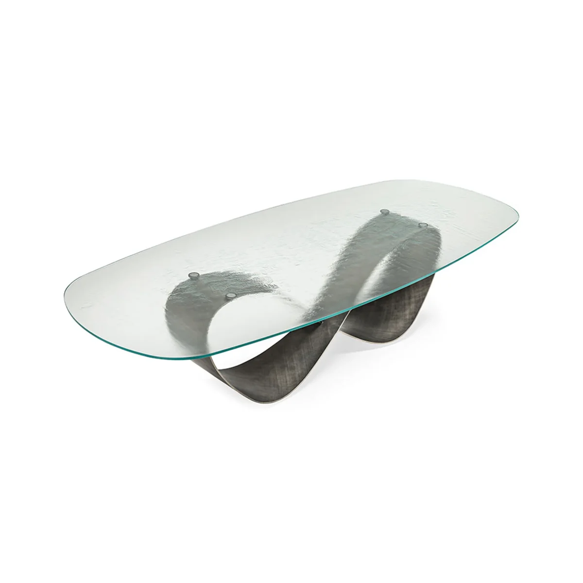 Dining Tables
