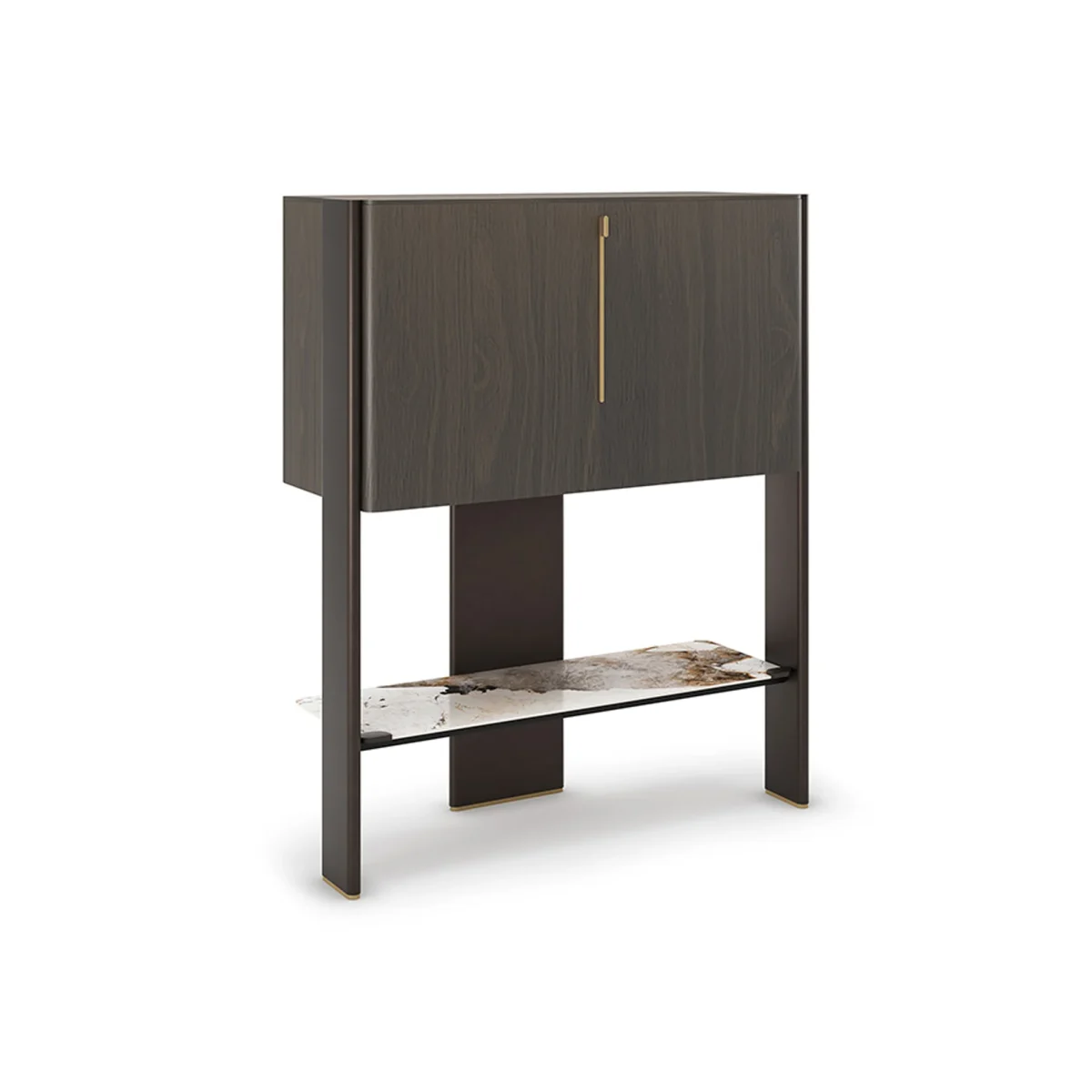 CREMONA SIDEBOARD
