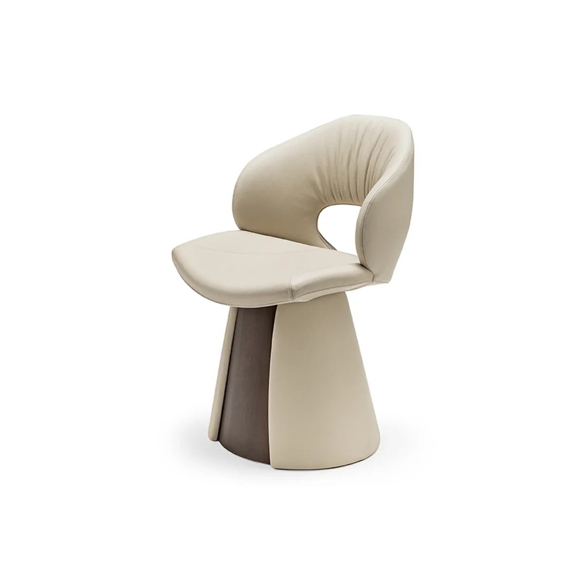 DAFNE CHAIR